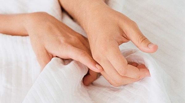 Sexualité: voici à quel âge la libido féminine atteint son pic (et ce n'est pas celui que vous croyez)