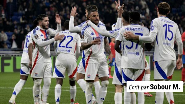 OL : un taulier de Fonseca refuse une prolongation et il choisit le Qatar !