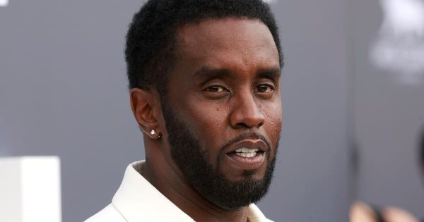 Trafic sexuel, proxénétisme... P. Diddy acquitté des accusations les plus graves
