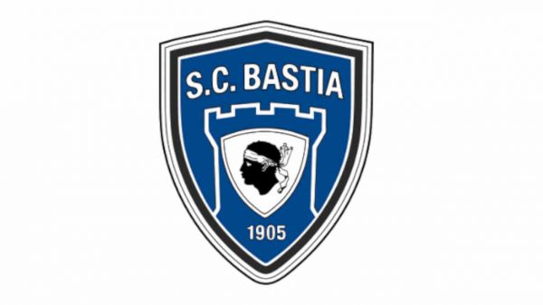 Après Parravicini, le SC Bastia valide une autre opération !