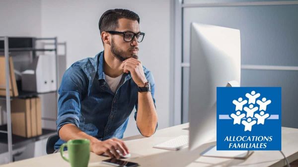 CAF : voici pourquoi les virements de juillet arriveront plus tôt que prévu sur votre compte en banque