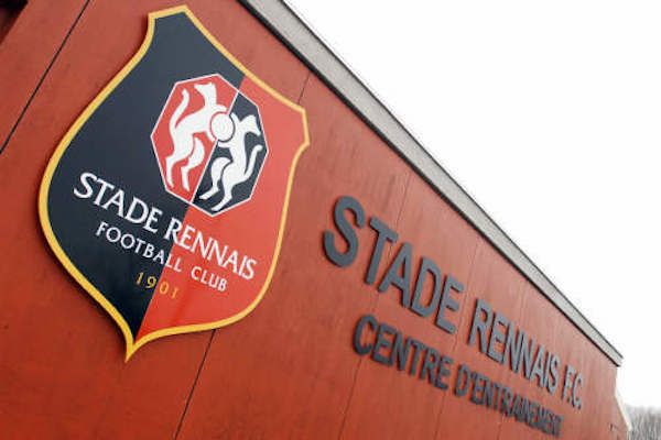 Stade Rennais. Le transfert de Loum Tchaouna de la Lazio à Burnley rapporte au SRFC