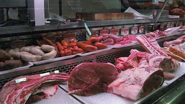 Mort d'Elise, 12 ans, d'une intoxication alimentaire : c'est confirmé, la bactérie E.Coli retrouvée dans plusieurs boucheries