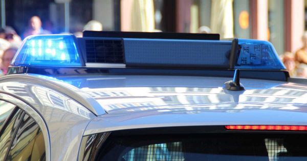 "Votre aide et précieuse et pourrait faire la différence" : la disparition de deux adolescentes de 15 et 16 ans à Nantes suscite l'inquiétude