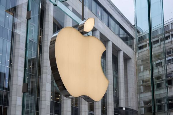 Face à des défis en IA, Apple pourrait confier Siri à Anthropic ou OpenAI