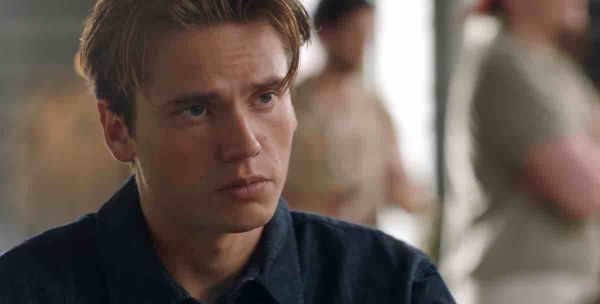 Demain Nous Appartient spoiler : François en prison, Adam confronte Soizic (vidéo épisode du 7 juillet)