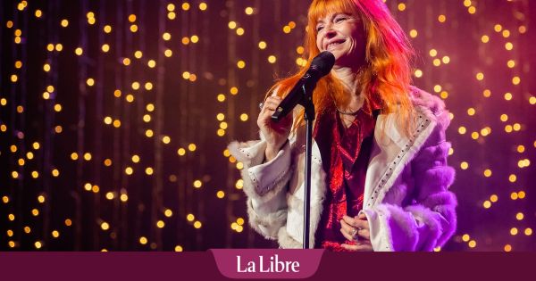 Voici les artistes belges qui se produiront à Bruxelles lors de la "Belgian Party” pour la fête nationale
