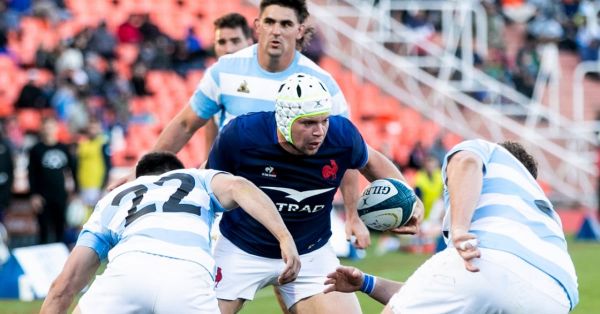 Top 14 – UBB : Barlot débarque, en attendant Woki
