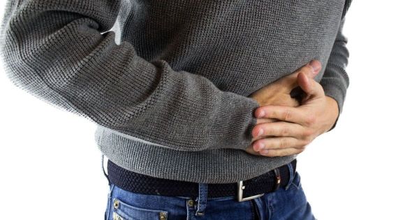 Intoxication alimentaire en Algérie : 7 règles d'or à connaître avant de finir à l'hôpital cet été
