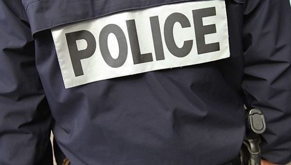 Meurtre à Vernon : l'adolescent de 16 ans a bien été tué par balles