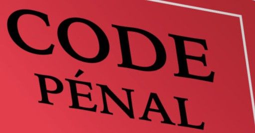 Haïti : Un nouveau code pénal adopté par l'équipe de transition, entre enjeux et applicabilité