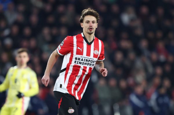 Olivier Boscagli, défenseur, ancien Niçois, rejoint Brighton et la Premier League