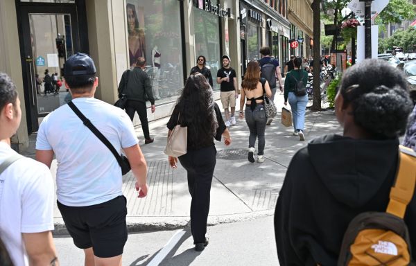 Québec révise ses critères de résidence permanente pour les immigrants économiques