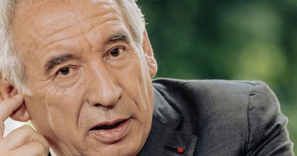 Outre Bétharram, François Bayrou avait été alerté sur des violences dans un collège de la Loire