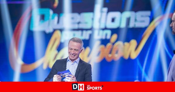 "Lourde et culturellement regrettable": la décision concernant "Questions pour un champion" fait réagir jusqu'au monde politique