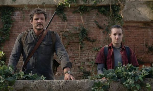 The Last of Us : Neil Druckmann claque la porte de la série HBO !
