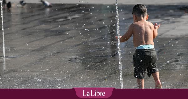 Transition climatique: et derrière le mur, il y a quoi?