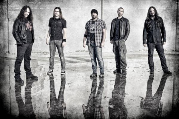 DGM / Winterfylleth