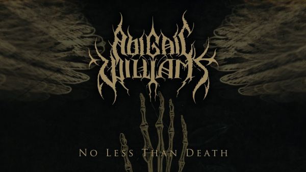 Abigail Williams
