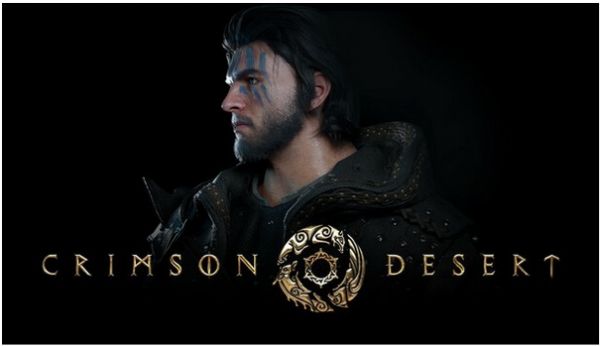 Crimson Desert: ce que nous savons pour l'instant