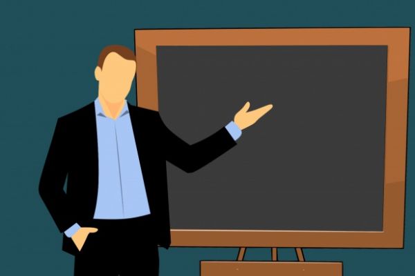 Pacte enseignant : un dispositif mal conçu, mal compris, mal appliqué