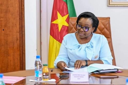 SCDP : le bénéfice en chute de 33 % 2,1 milliards de FCFA malgré un chiffre d'affaires en hausse en 2024