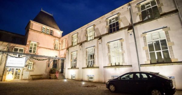 Télévision. "Meurtres à Épinal" : cette star de la télé sera la vedette de l'épisode tourné dans les Vosges