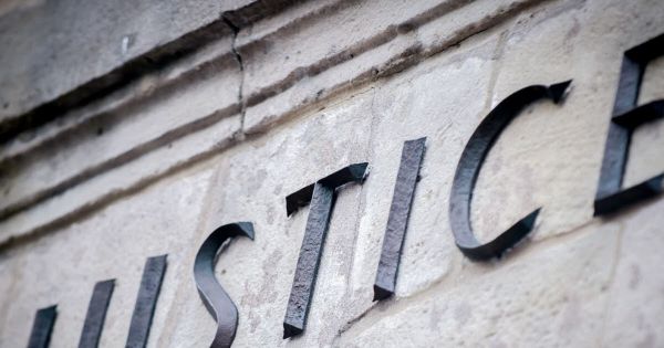 Vosges. Un quatuor condamné pour trafic de cocaïne dans le secteur de Raon-l'Étape