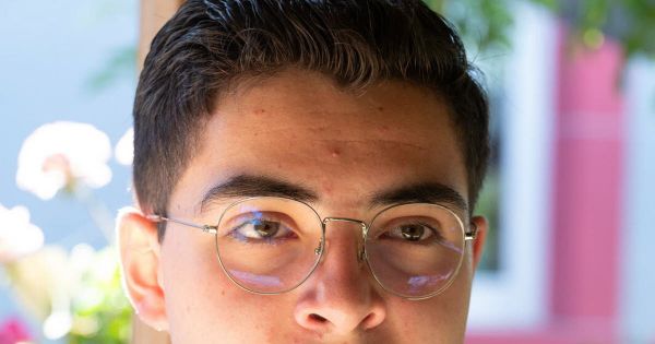 Vosges. La Vôge-les-Bains : à 18 ans, Baptiste Vanier opte pour un été de travail avant la rentrée universitaire