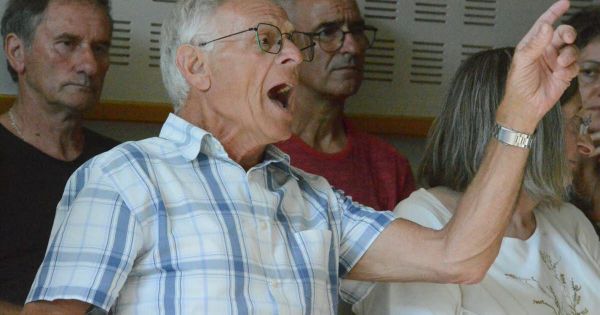 Vosges. Vosges côté sud-ouest : quand une convention de mise à disposition de locaux à une agence postale déchaîne les passions