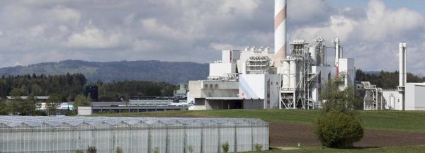 Climeworks lève 162 millions malgré les doutes sur sa technologie