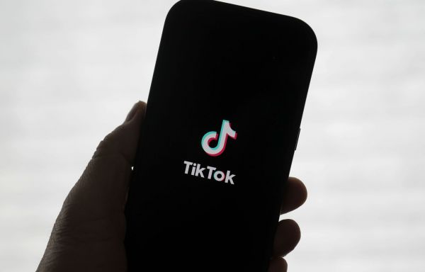 Attention aux conseils sur la santé mentale sur TikTok