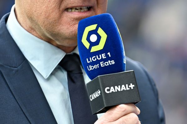 Ligue 1 : la LFP crée sa propre chaîne et dévoile les tarifs