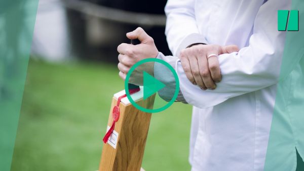 Pour le gagnant de « Top Chef » 2025, sa victoire est tout autant la sienne que celle de son chef
