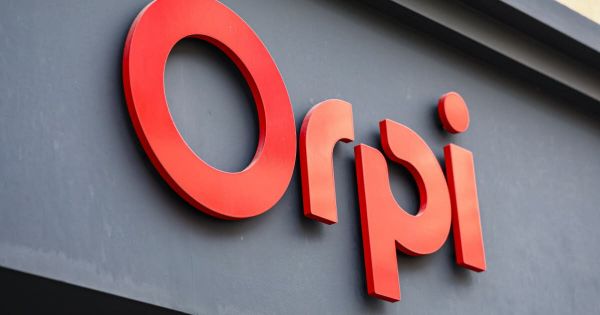 Paris. Orpi ciblée par des menaces après avoir licencié les salariés agressifs envers Rima Hassan