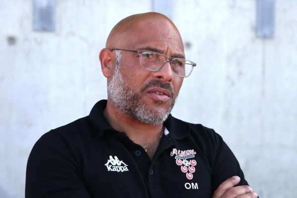 Football : prime à la stabilité sur les bancs des clubs de Ligue charentais