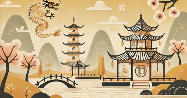 Horoscope chinois du jeudi 3 juillet 2025 signe par signe