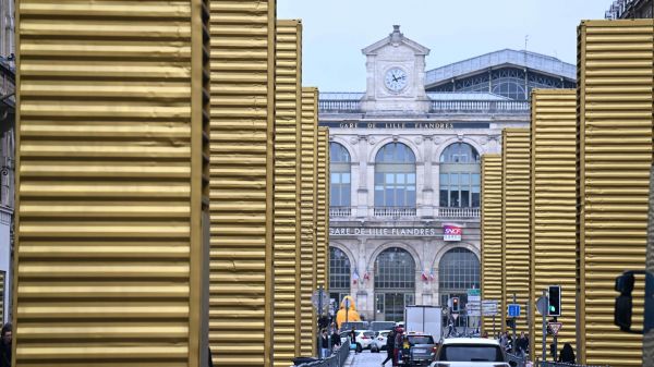 Grand départ, "fan park"... Ce qu'il faut savoir sur le passage du Tour de France dans le Nord et le Pas-de-Calais