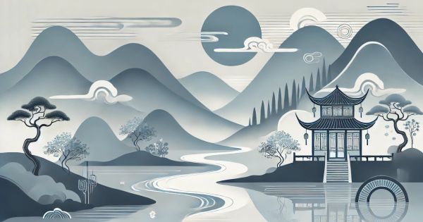 Horoscope chinois du jeudi 3 juillet 2025 signe par signe