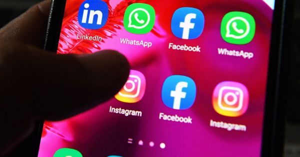 Jura. «Je voulais m'assurer qu'ils se protégeaient» : le beau-père jugé pour avoir volé les sextapes de son fils et de sa copine