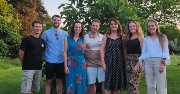 Loire. « Je confonds la réalité et la fiction » : de jeunes élèves sensibilisés à la surexposition aux écrans