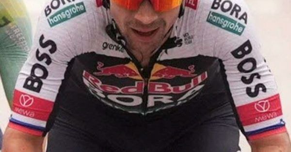 Tour de France 2025. « C'est un hommage au Tour de France » : Red Bull–Bora-Hansgrohe aura un maillot spécial