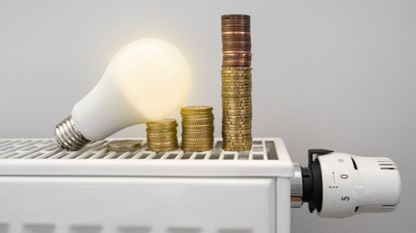 Facture d'électricité : voici les offres qui permettent les plus belles économies en juillet 2025