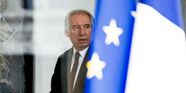 Étienne Gernelle : « Deux ans... »