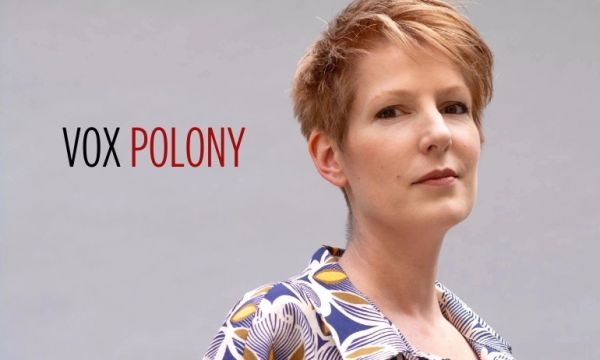 Natacha Polony : "L'adaptation au changement climatique se fait sur le long terme, ce que les dirigeants européens ont oublié"