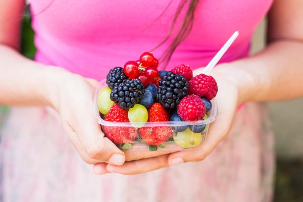 Les diététiciens sont unanimes : ce fruit est le plus sain du monde, il coche toutes les cases santé
