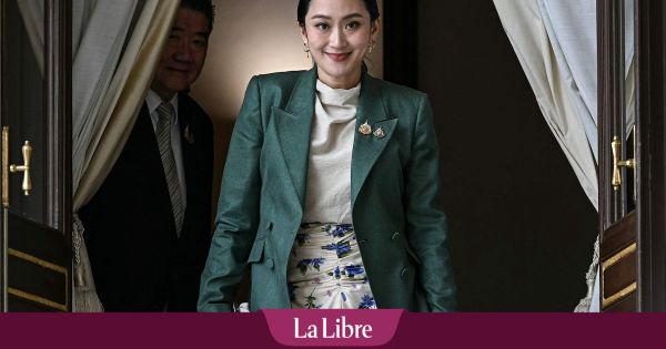 Un conflit frontalier dégénère en crise politique à Bangkok