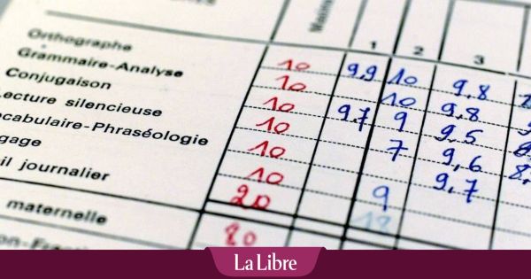 Malgré des échecs dans quasiment toutes les matières, des élèves de 5e année passent automatiquement en 6e : "Une catastrophe” pour leurs professeurs