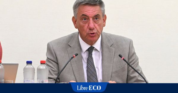 Tout comprendre à la taxation des plus-values, en 20 questions