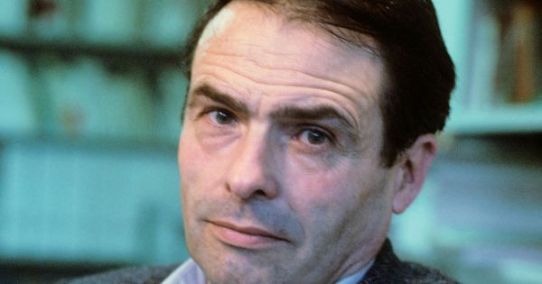 Devenir Bourdieu en passant par l'histoire de l'art